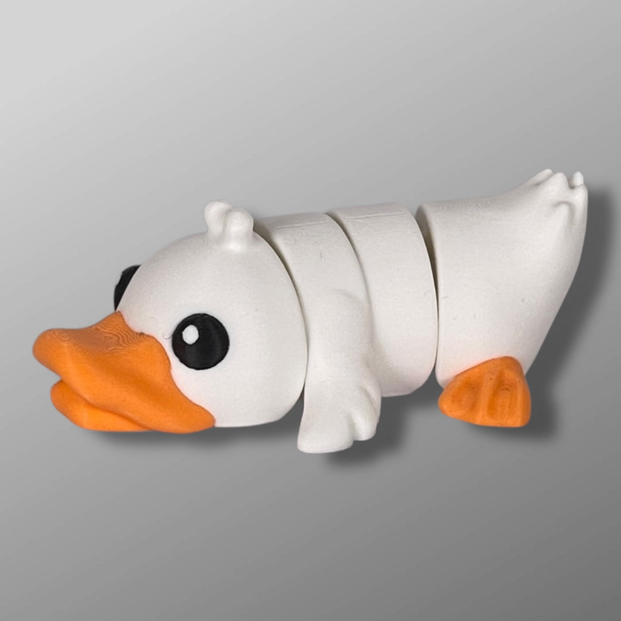 Animal Mini Critters