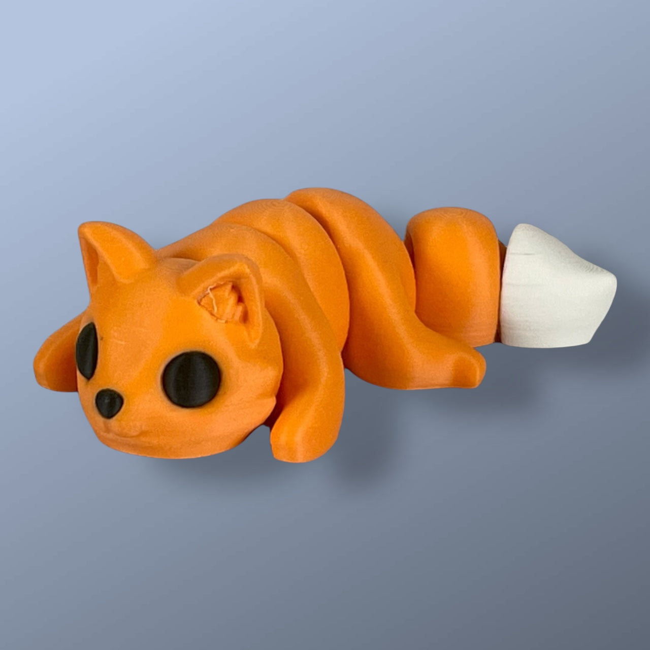 Animal Mini Critters