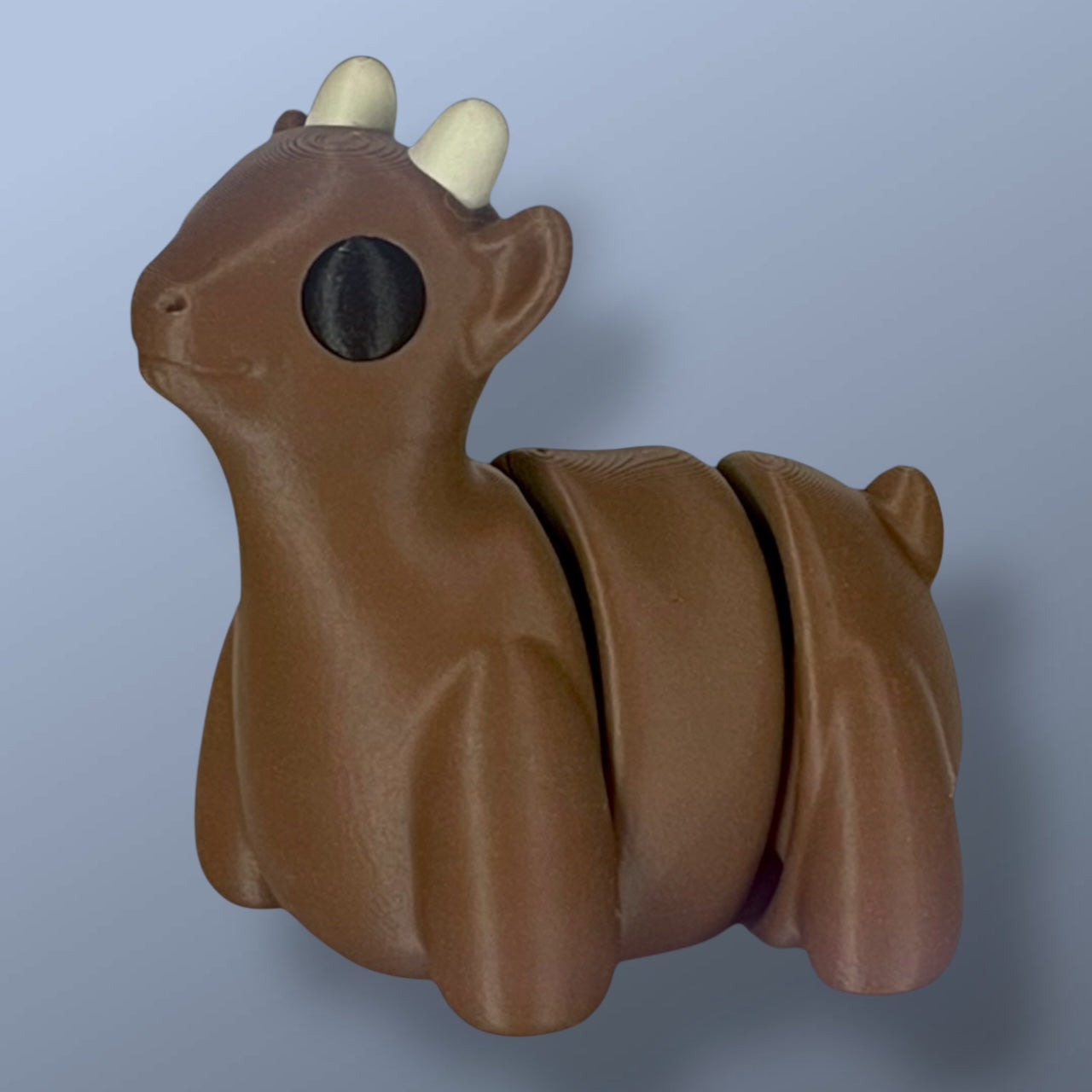 Animal Mini Critters