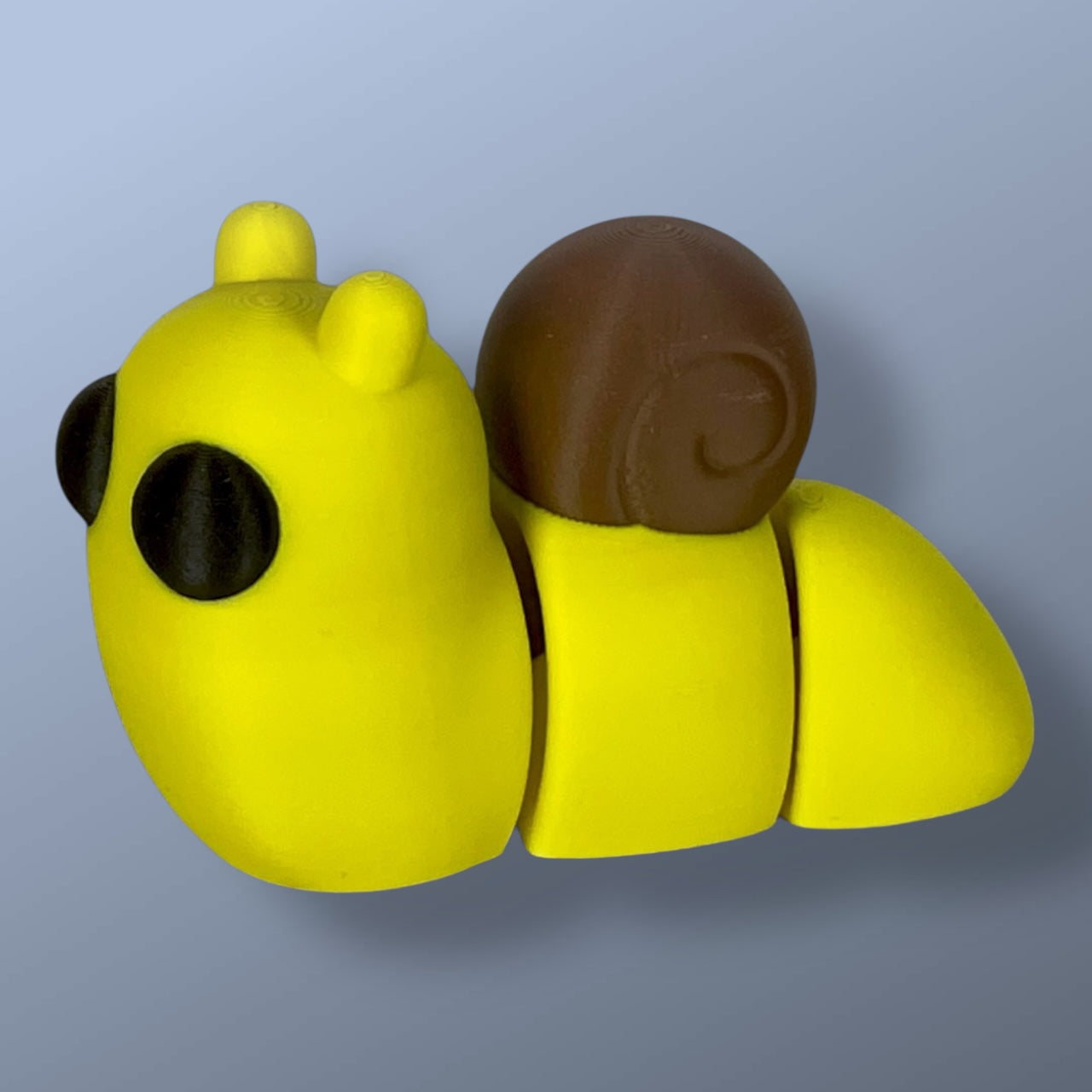 Animal Mini Critters