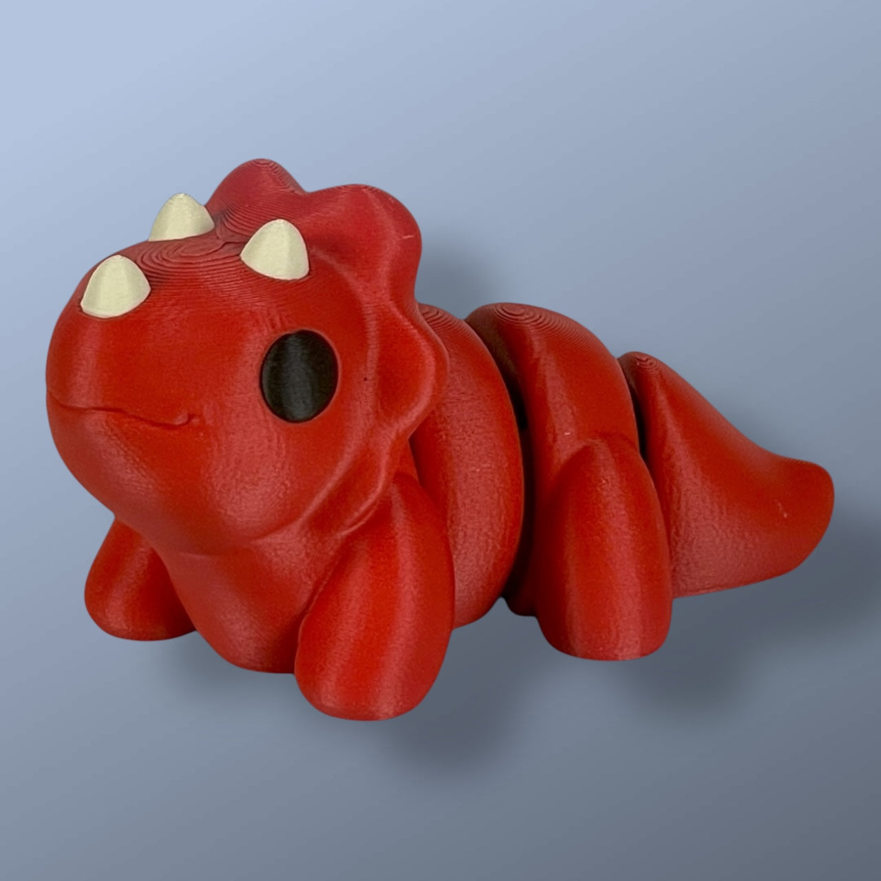 Animal Mini Critters