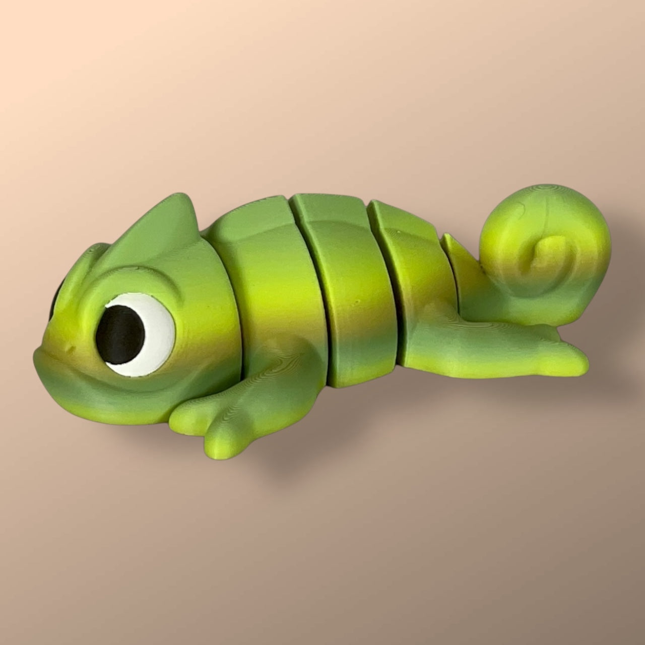 Animal Mini Critters