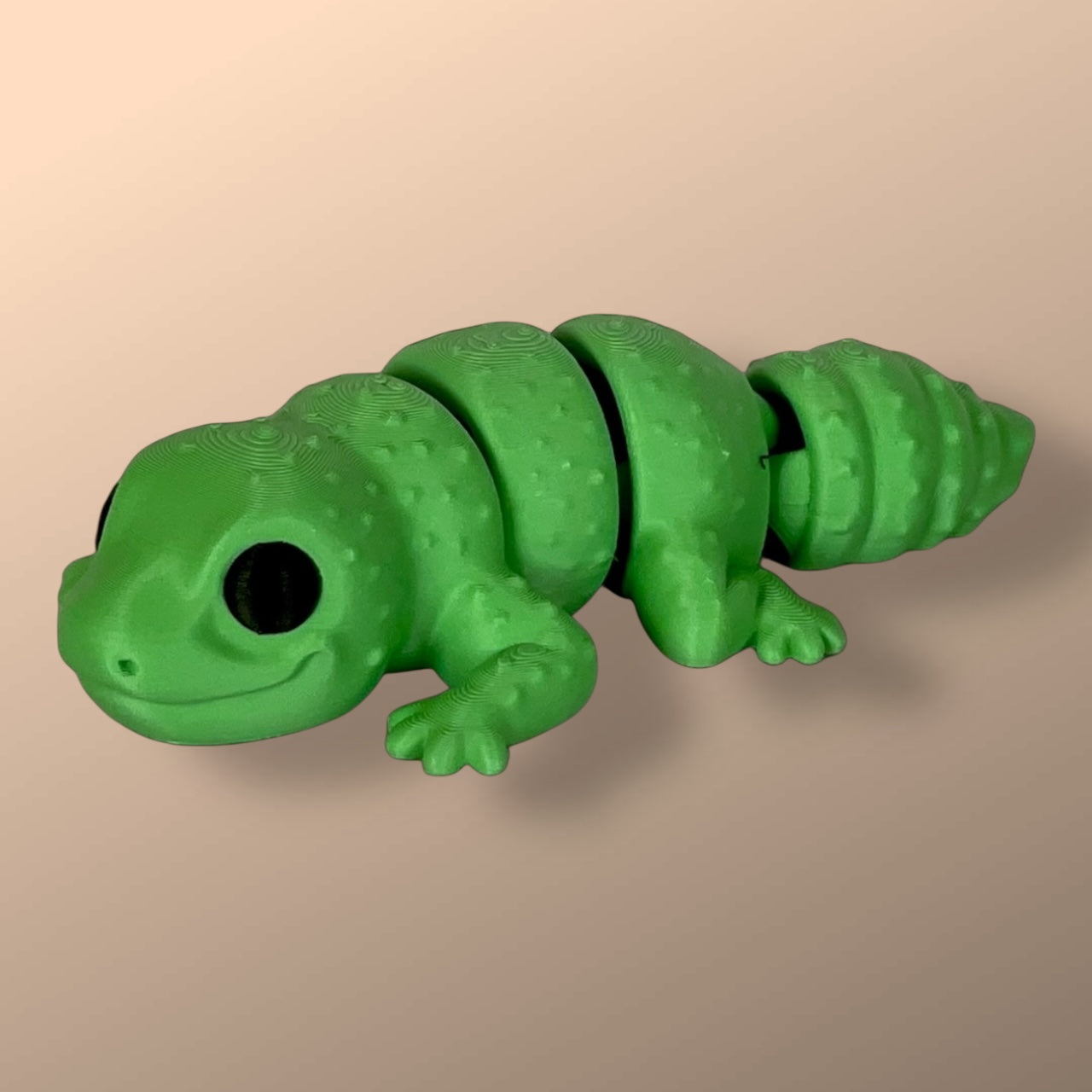 Animal Mini Critters