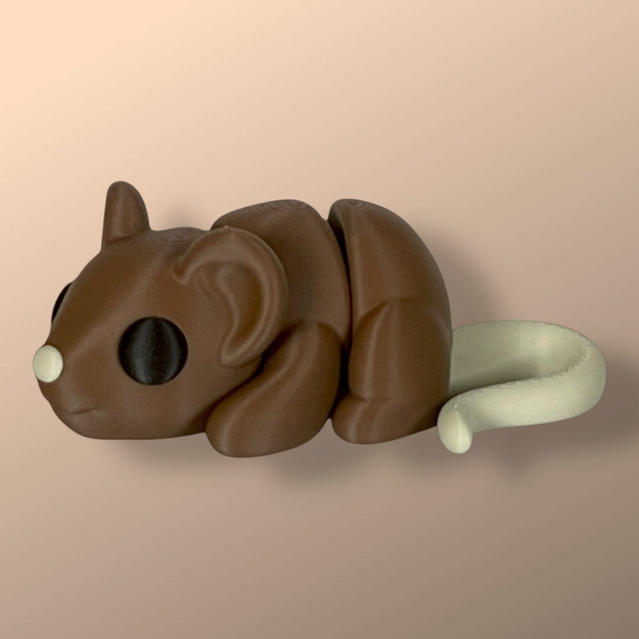 Animal Mini Critters