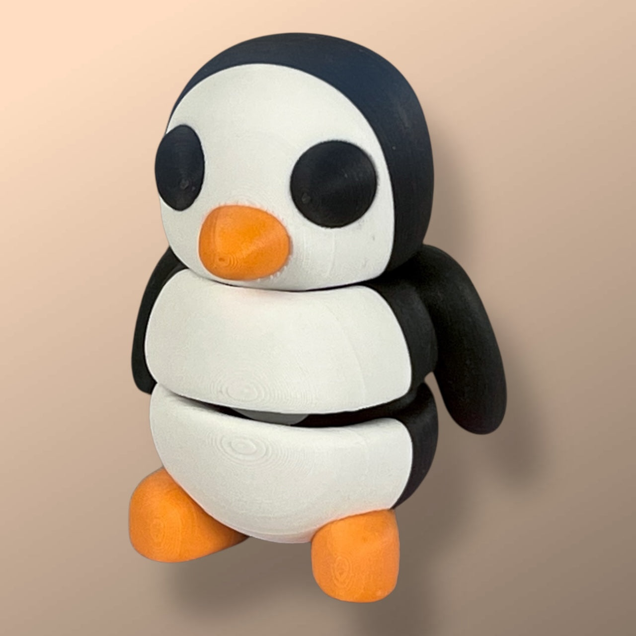 Animal Mini Critters