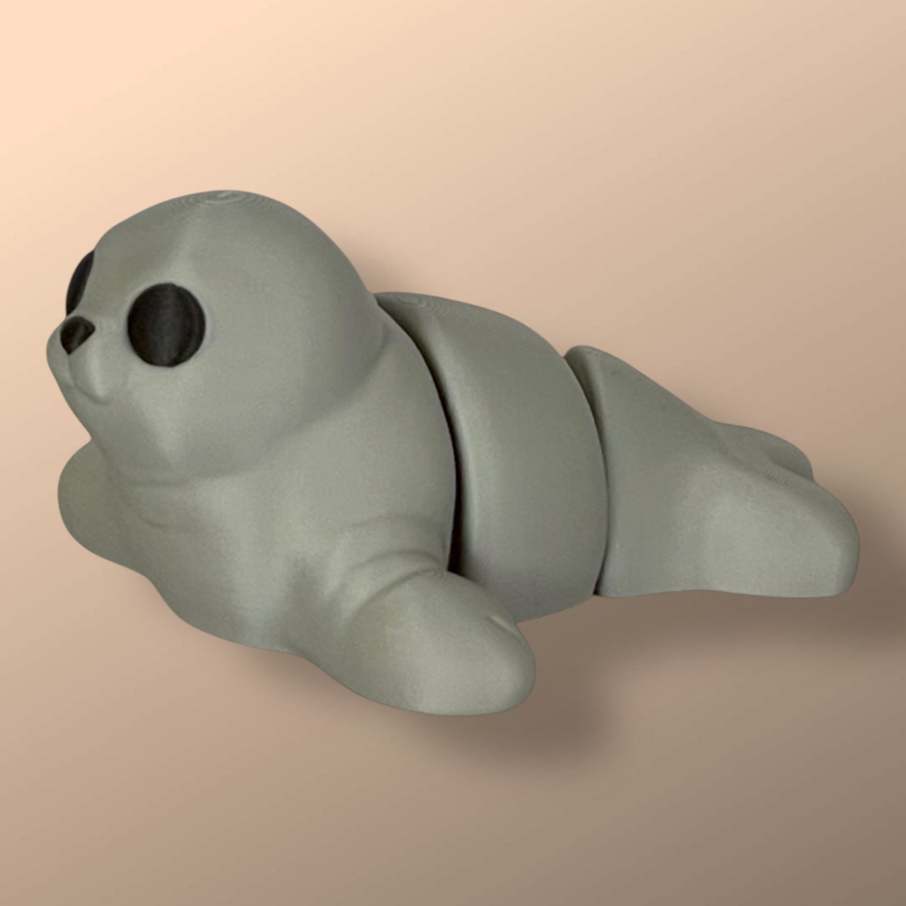 Animal Mini Critters