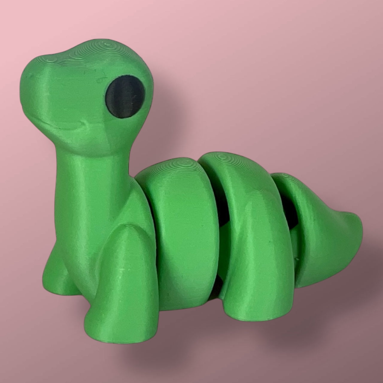 Animal Mini Critters