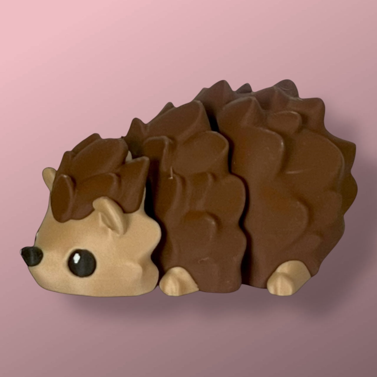 Animal Mini Critters