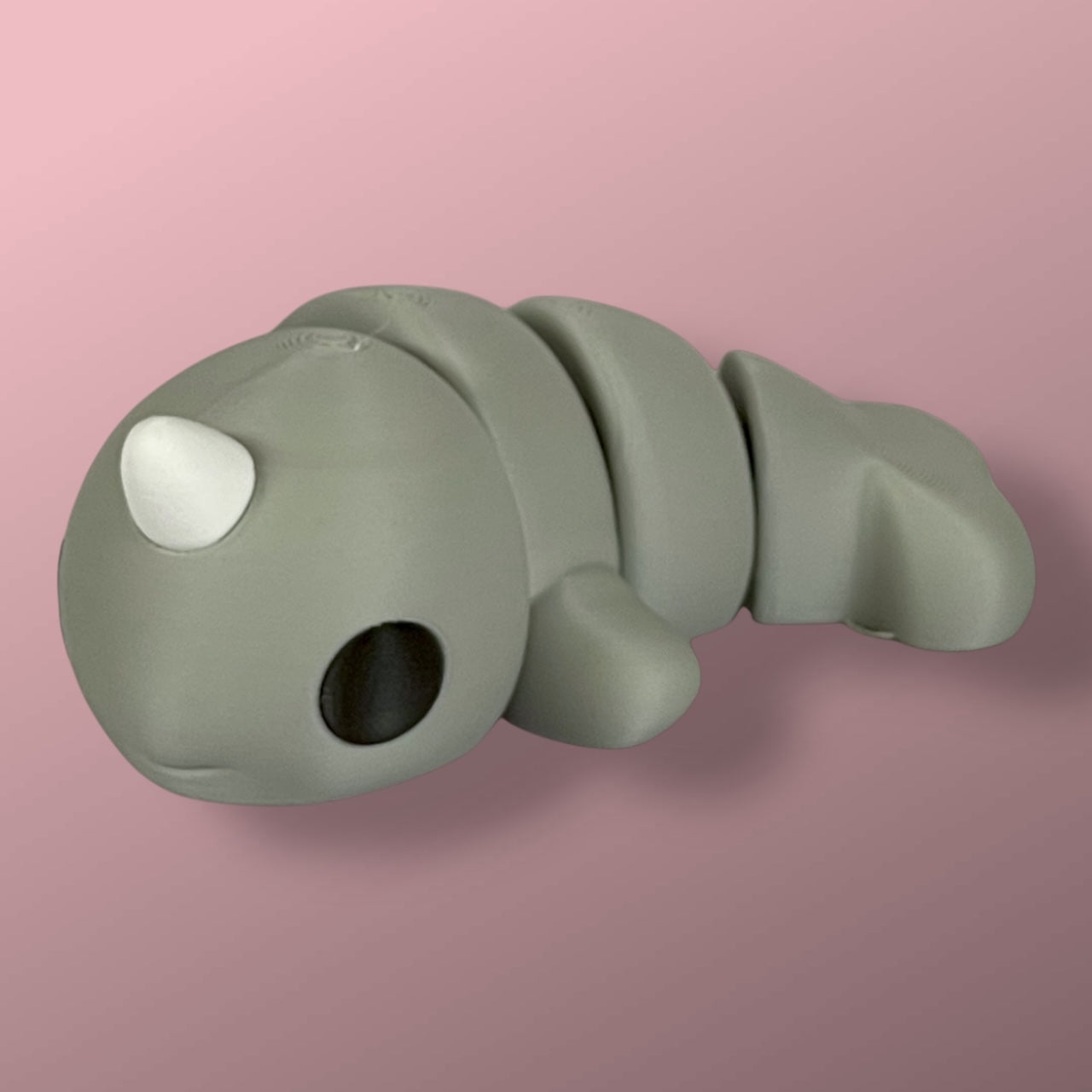 Animal Mini Critters