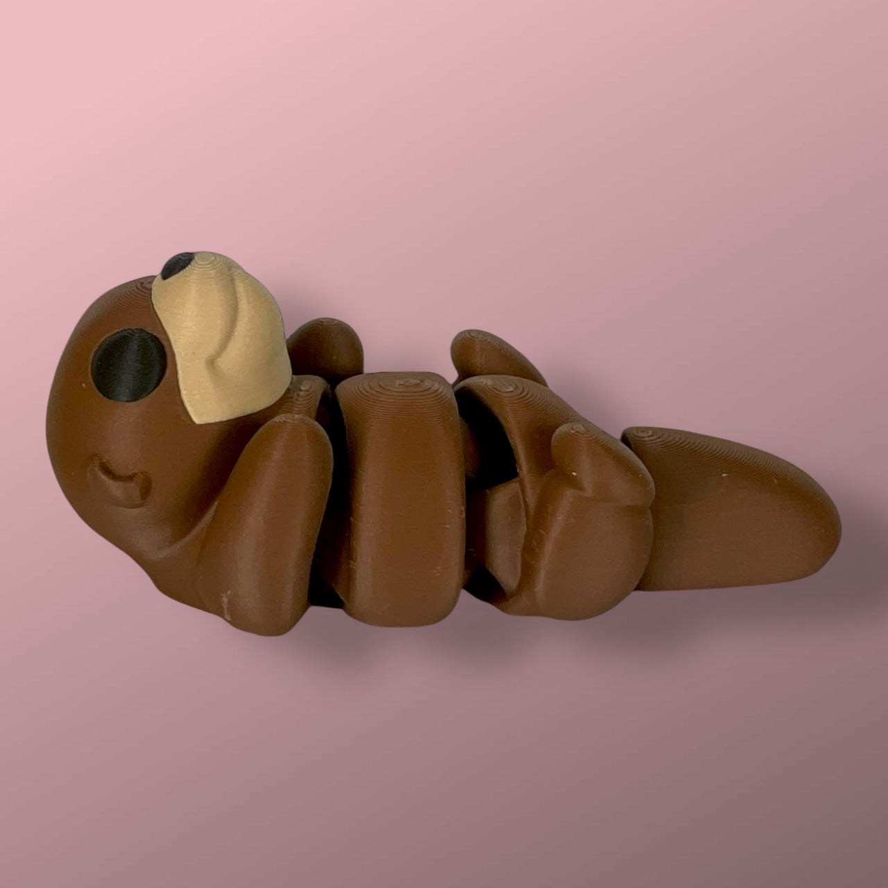 Animal Mini Critters