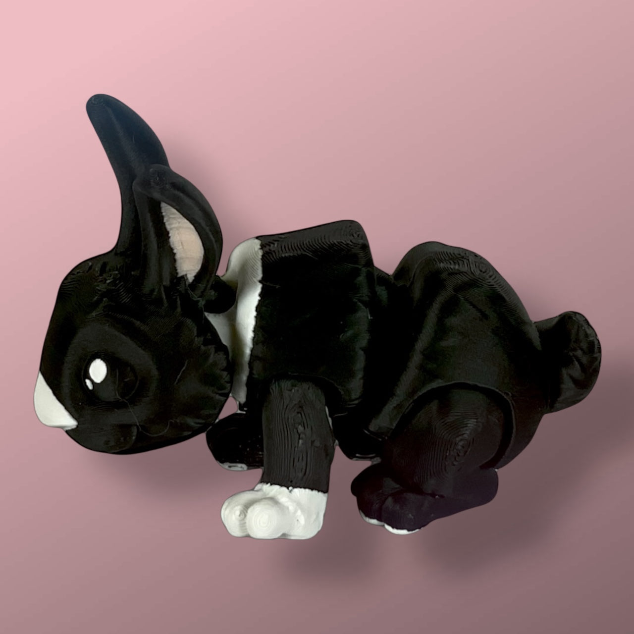 Animal Mini Critters