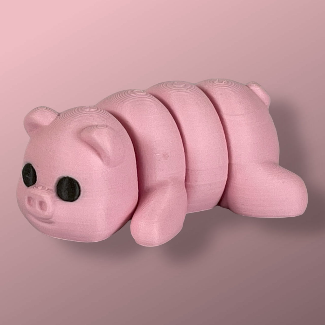 Animal Mini Critters