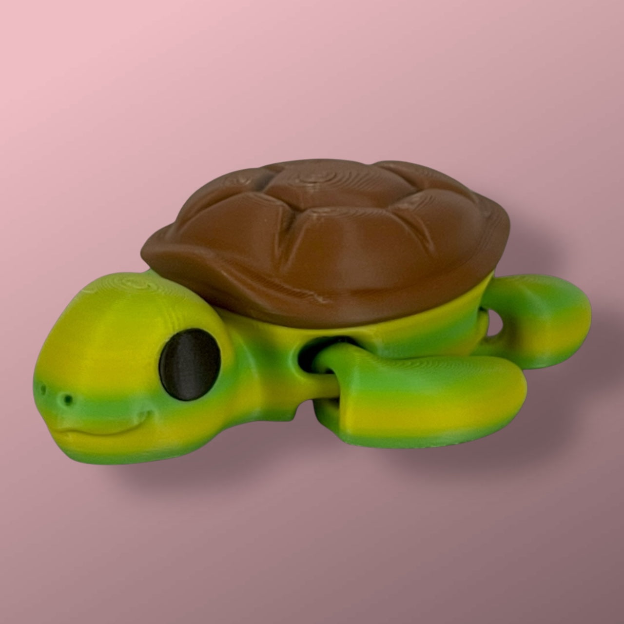 Animal Mini Critters