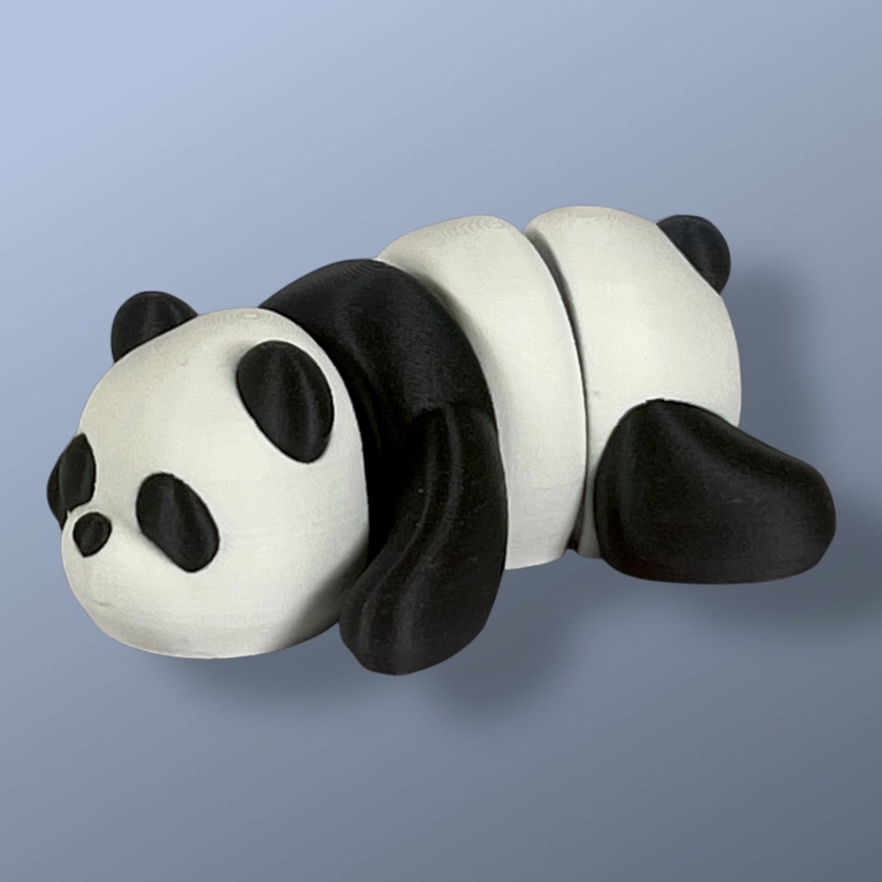 Animal Mini Critters
