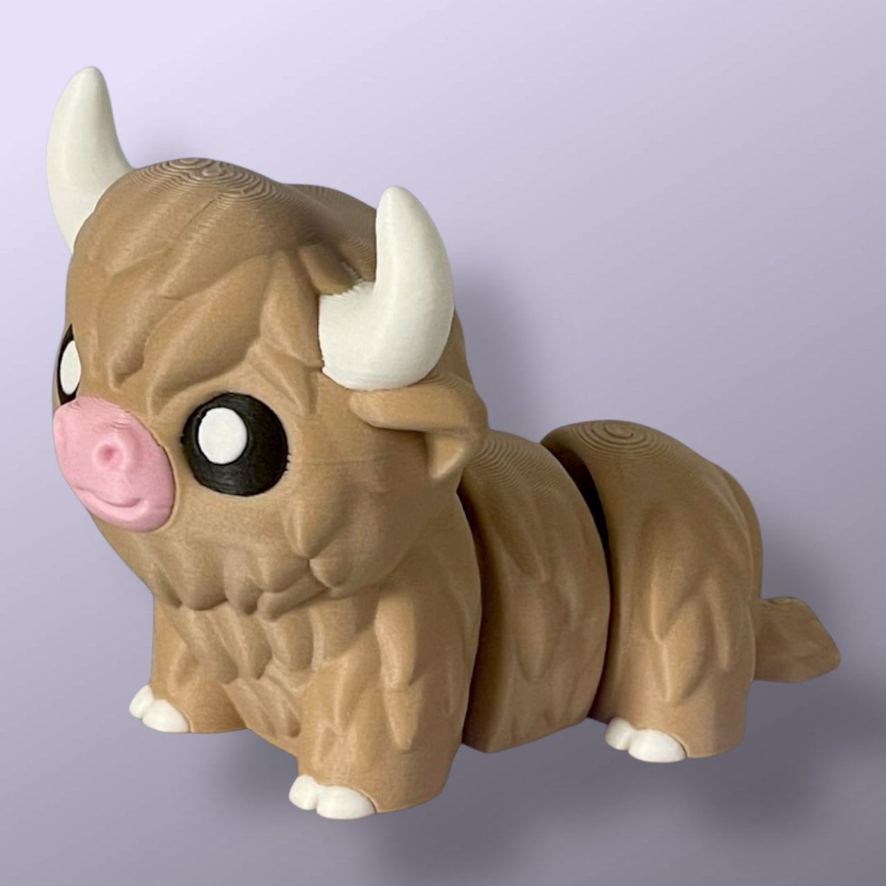 Animal Mini Critters