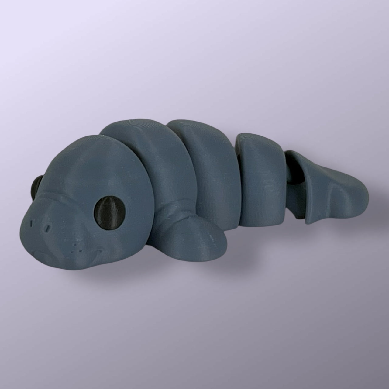 Animal Mini Critters
