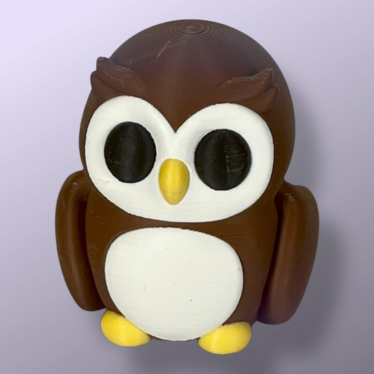 Animal Mini Critters
