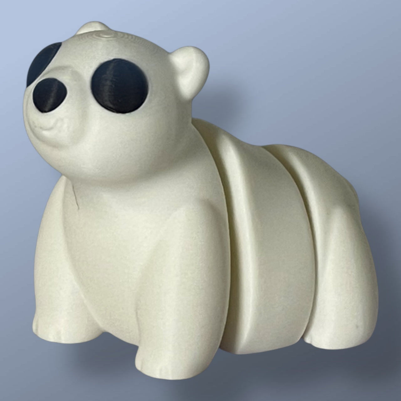 Animal Mini Critters