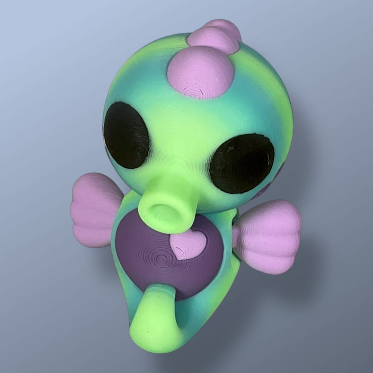 Animal Mini Critters