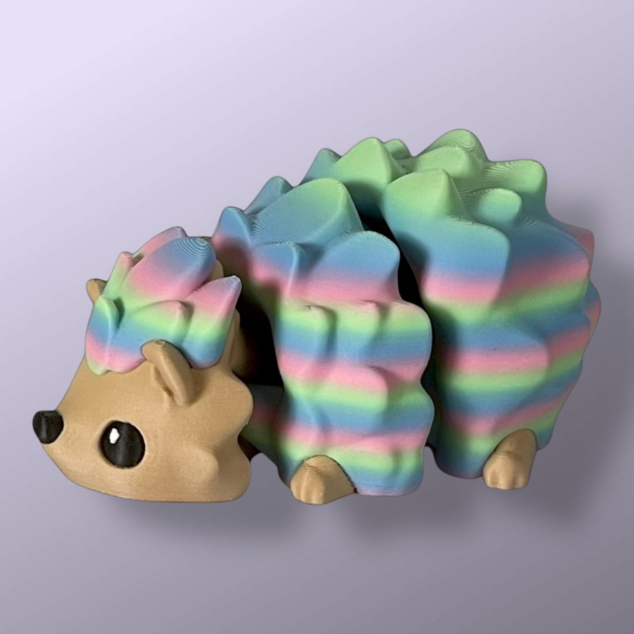 Animal Mini Critters