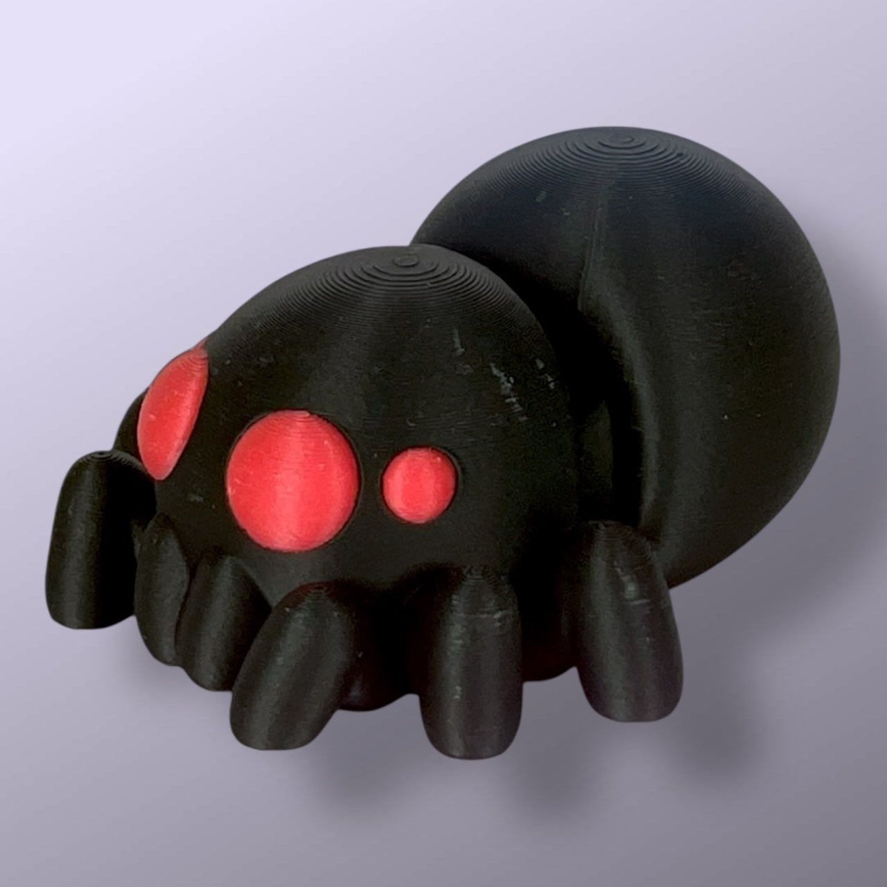 Animal Mini Critters