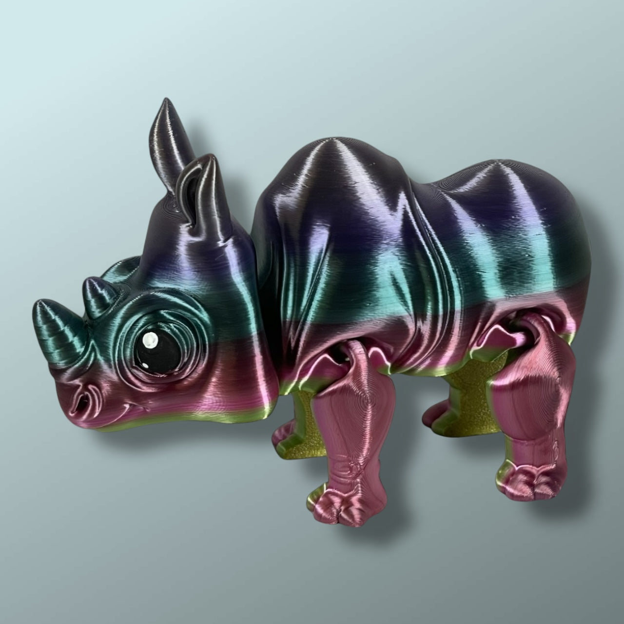 Rhino