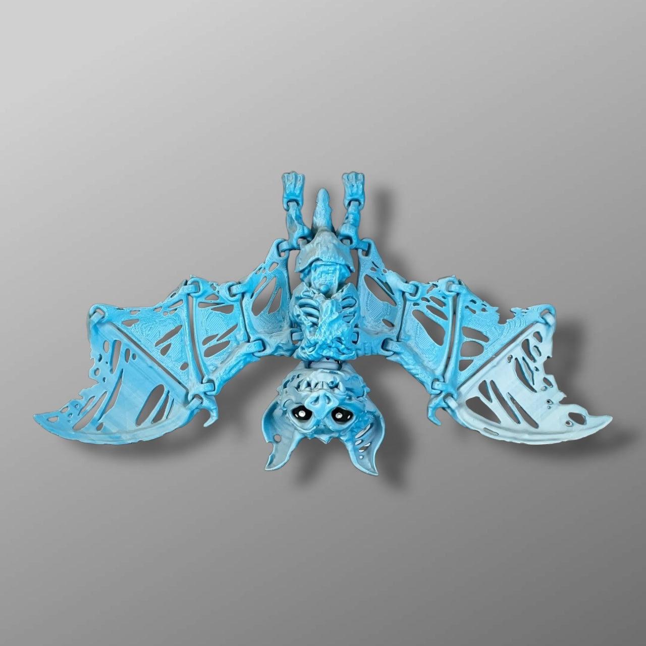 Zombat
