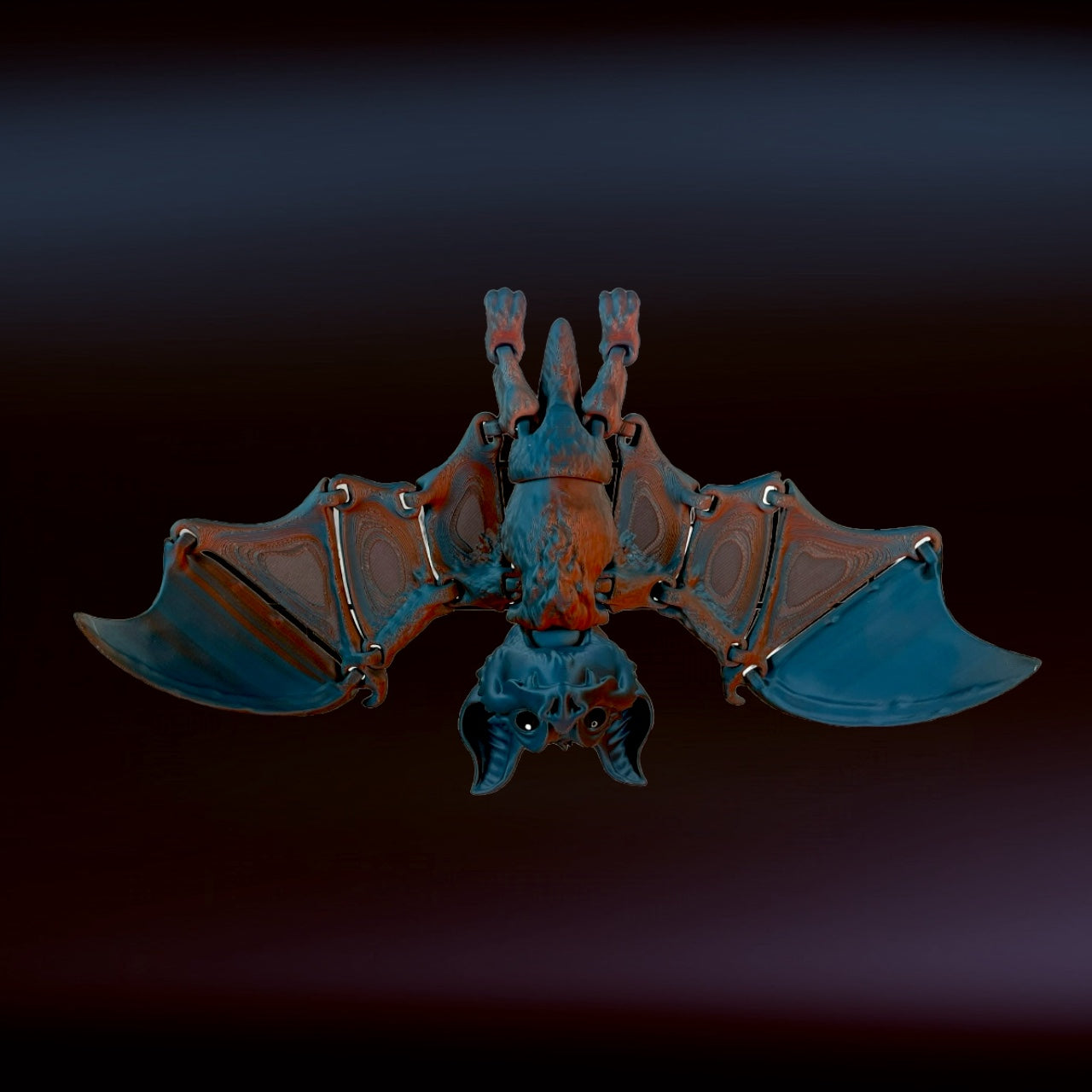 Bat