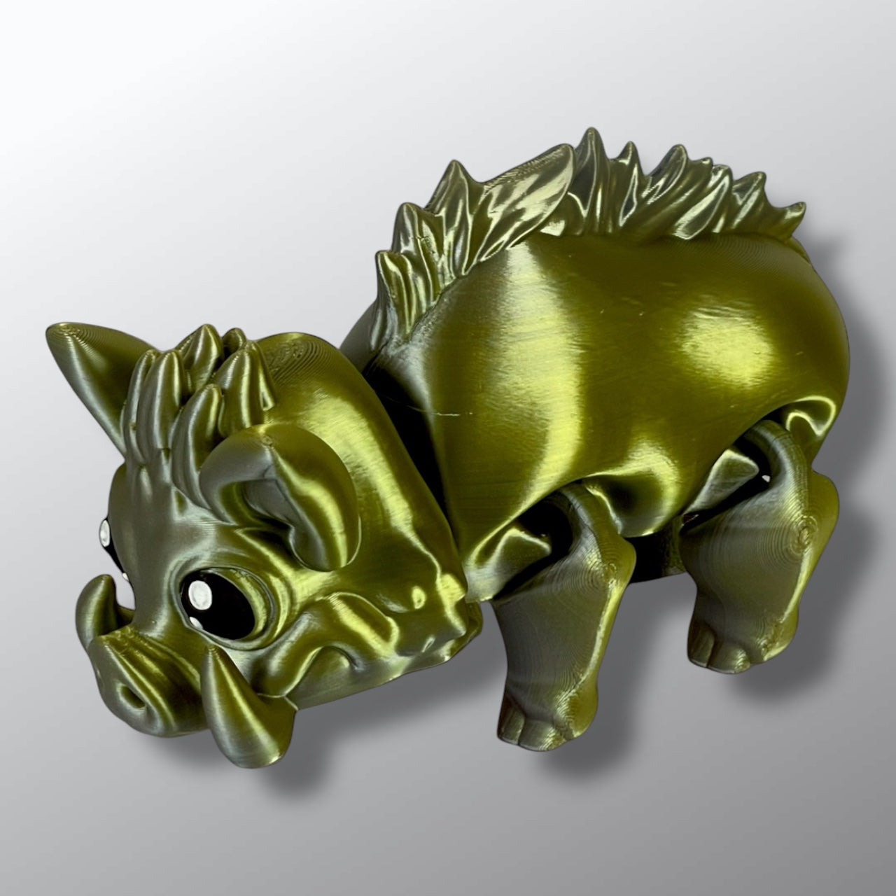 Boar
