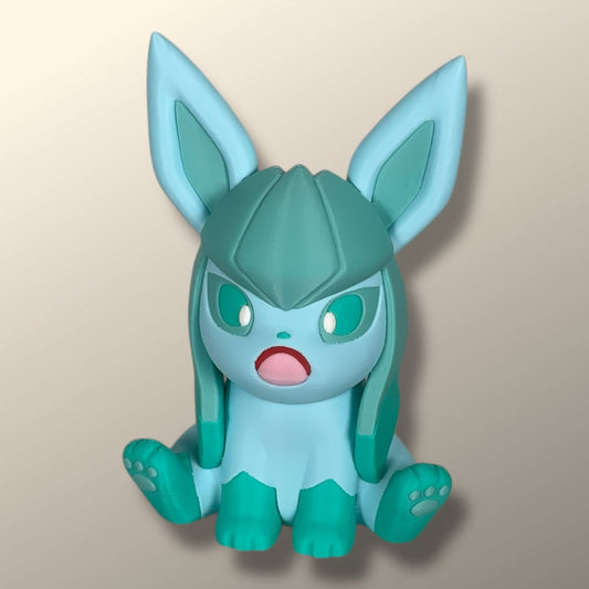 #0471 Monster