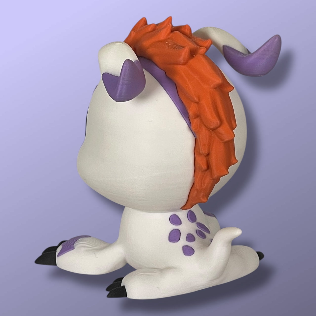 Gomamon