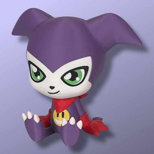 Impmon
