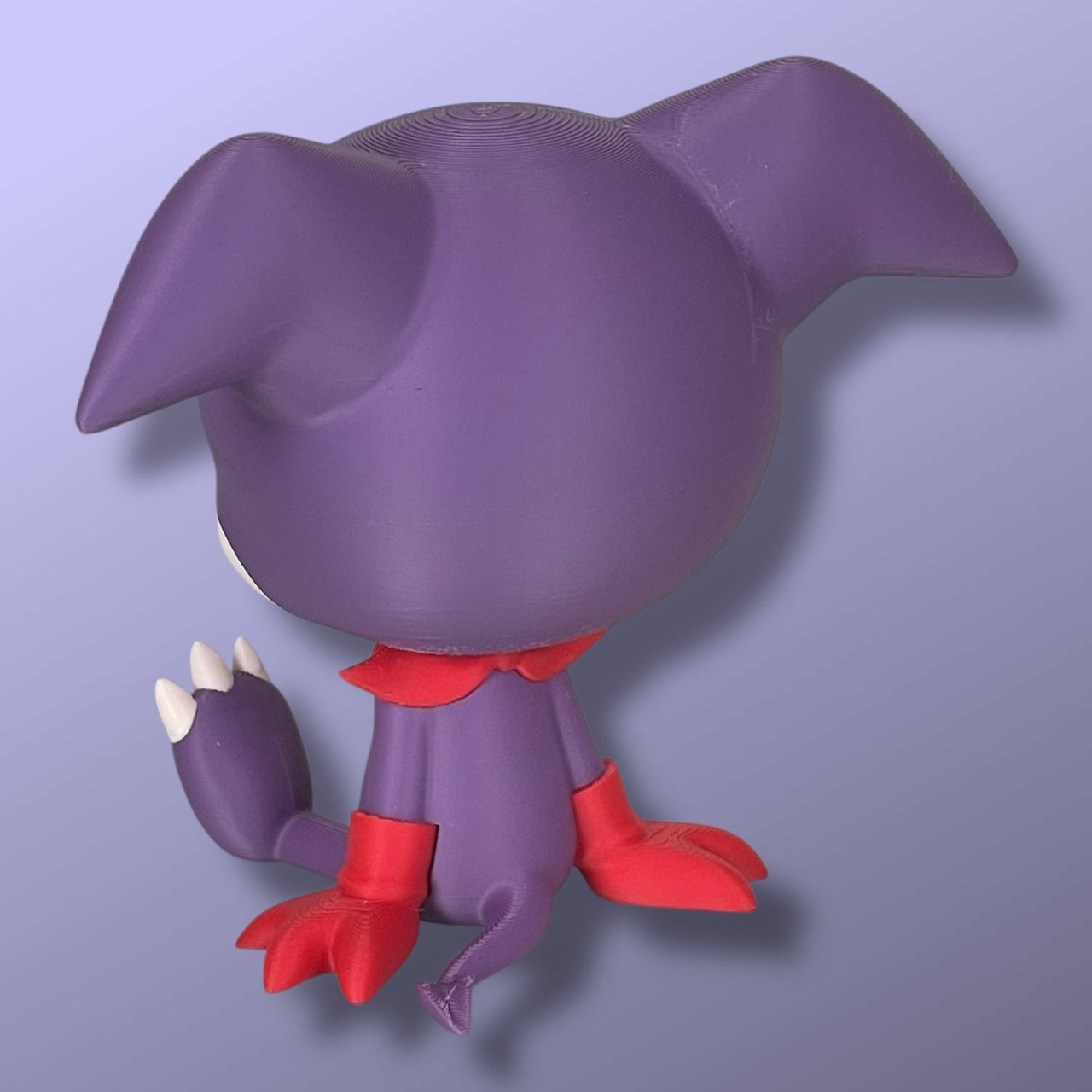 Impmon