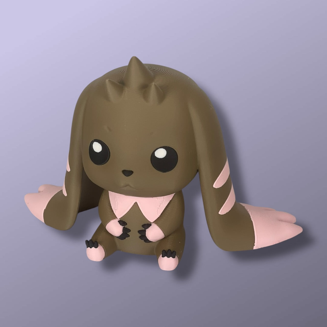 Lopmon