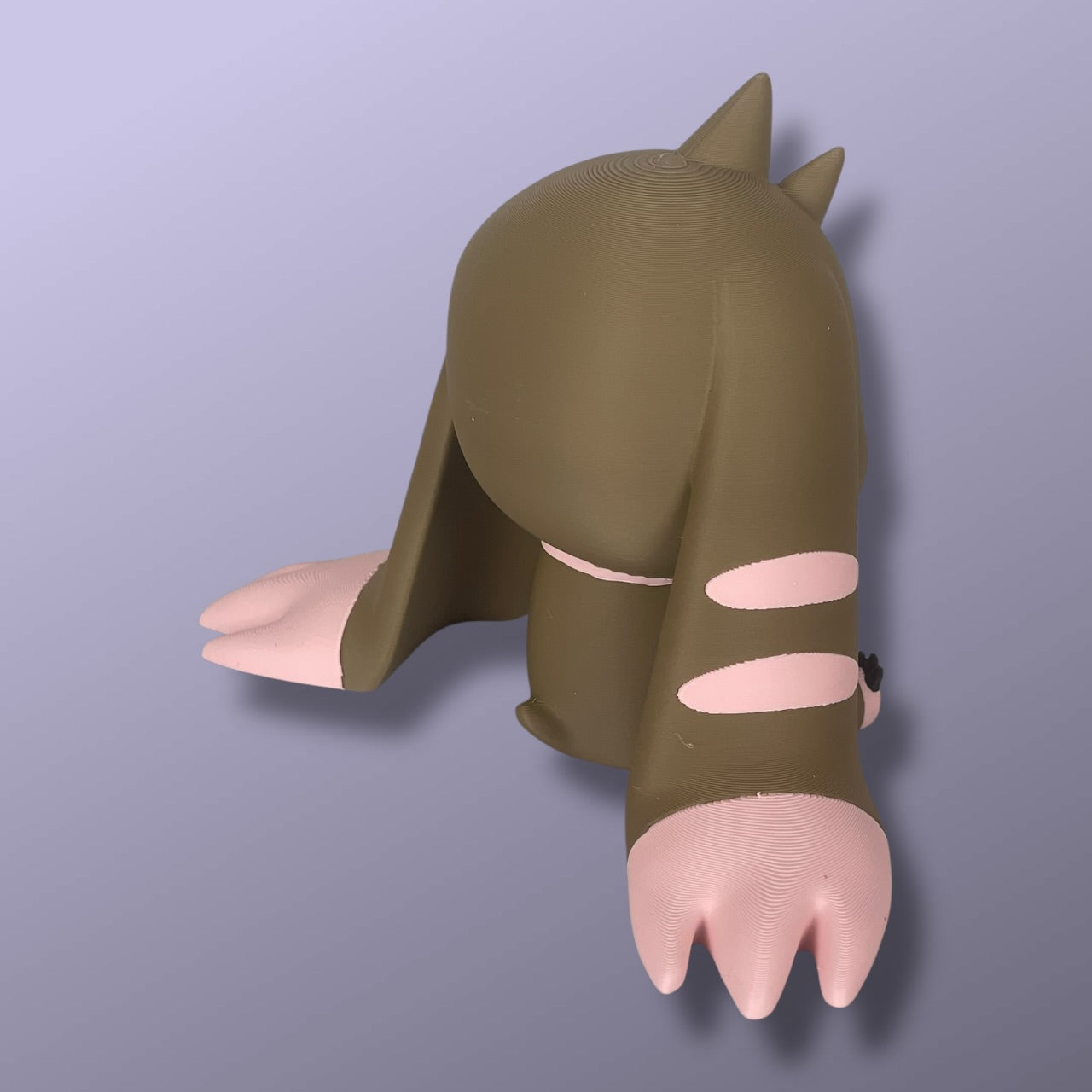 Lopmon