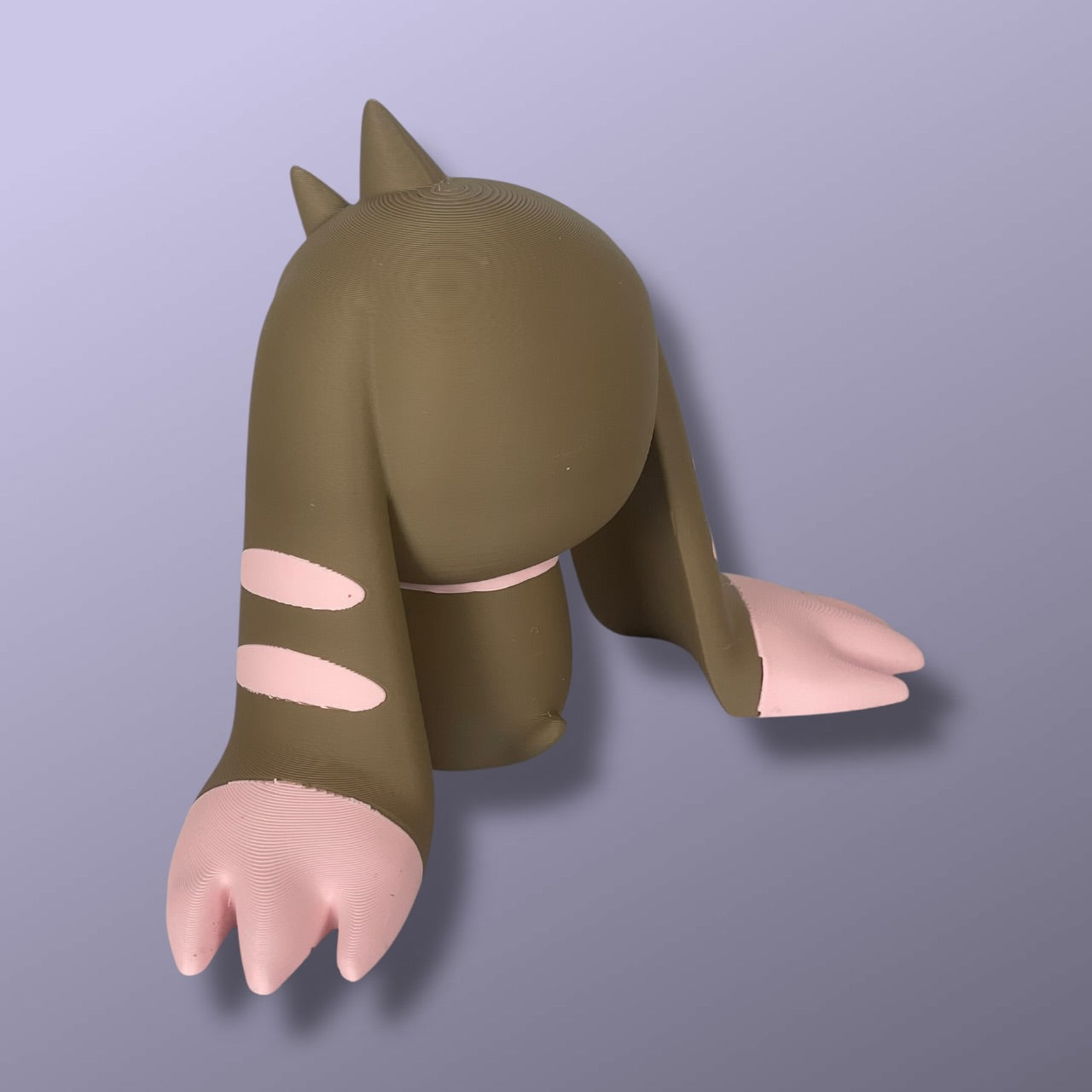 Lopmon
