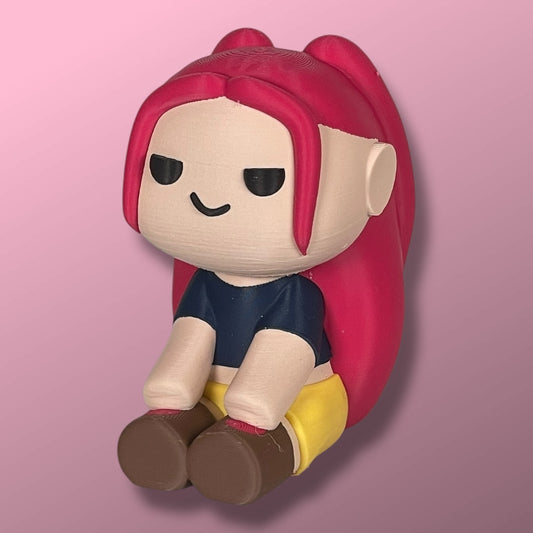Mira