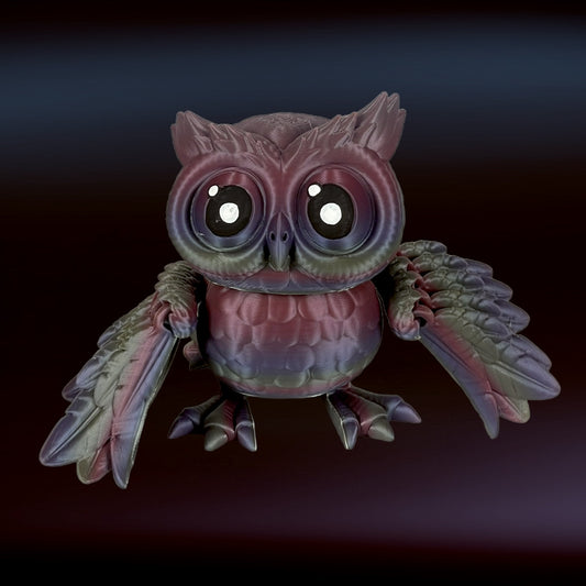 Owl