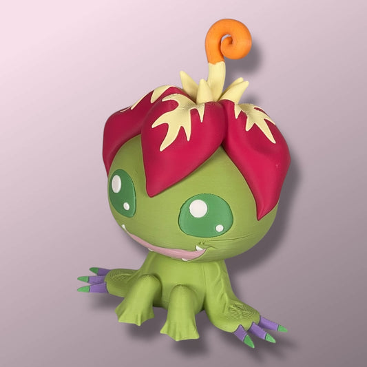 Palmon