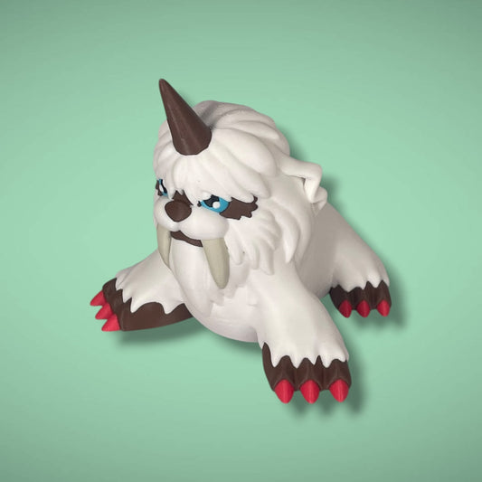 Ikkakumon