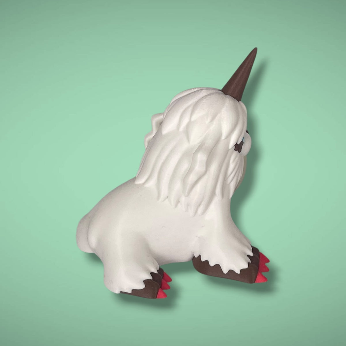 Ikkakumon