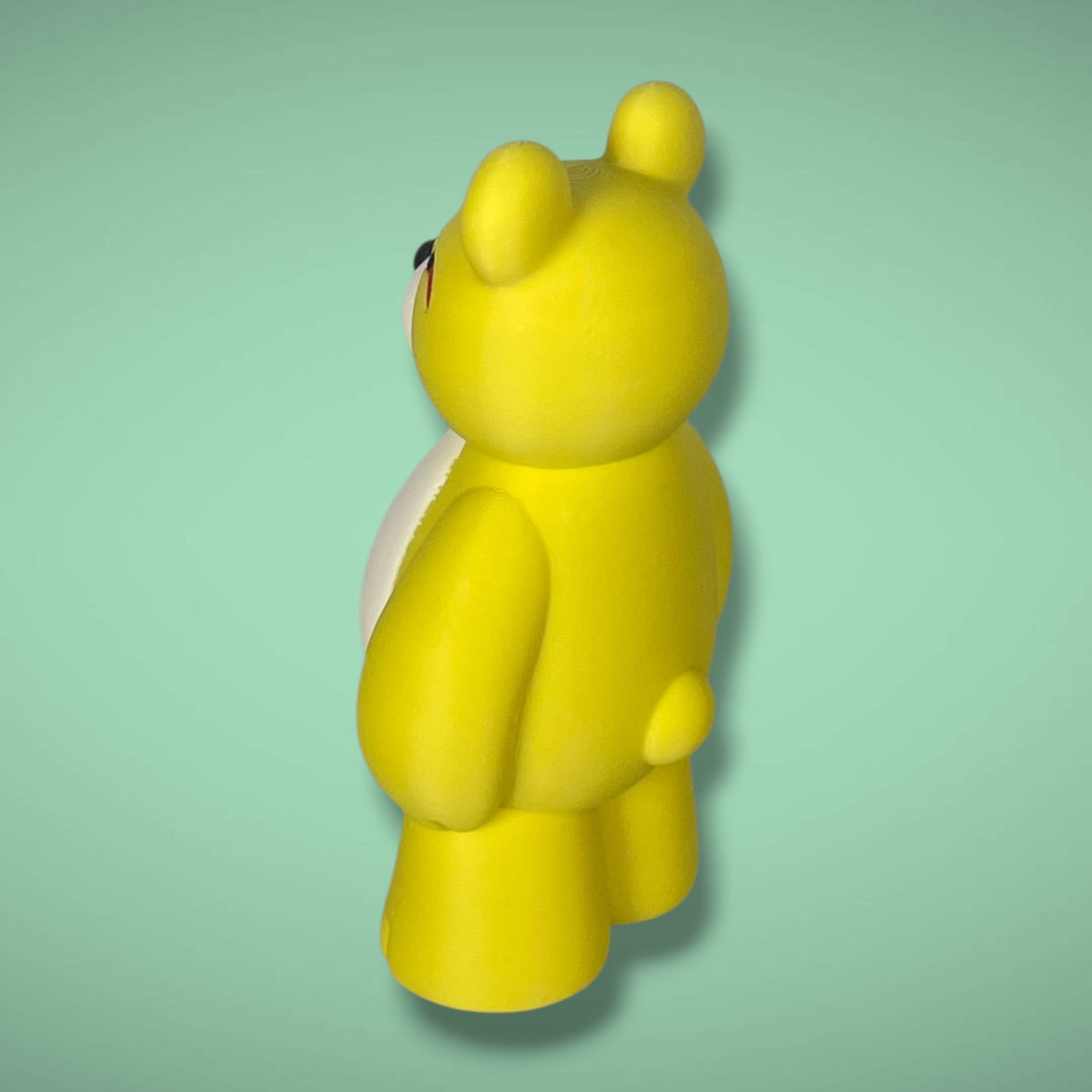 Monzaemon
