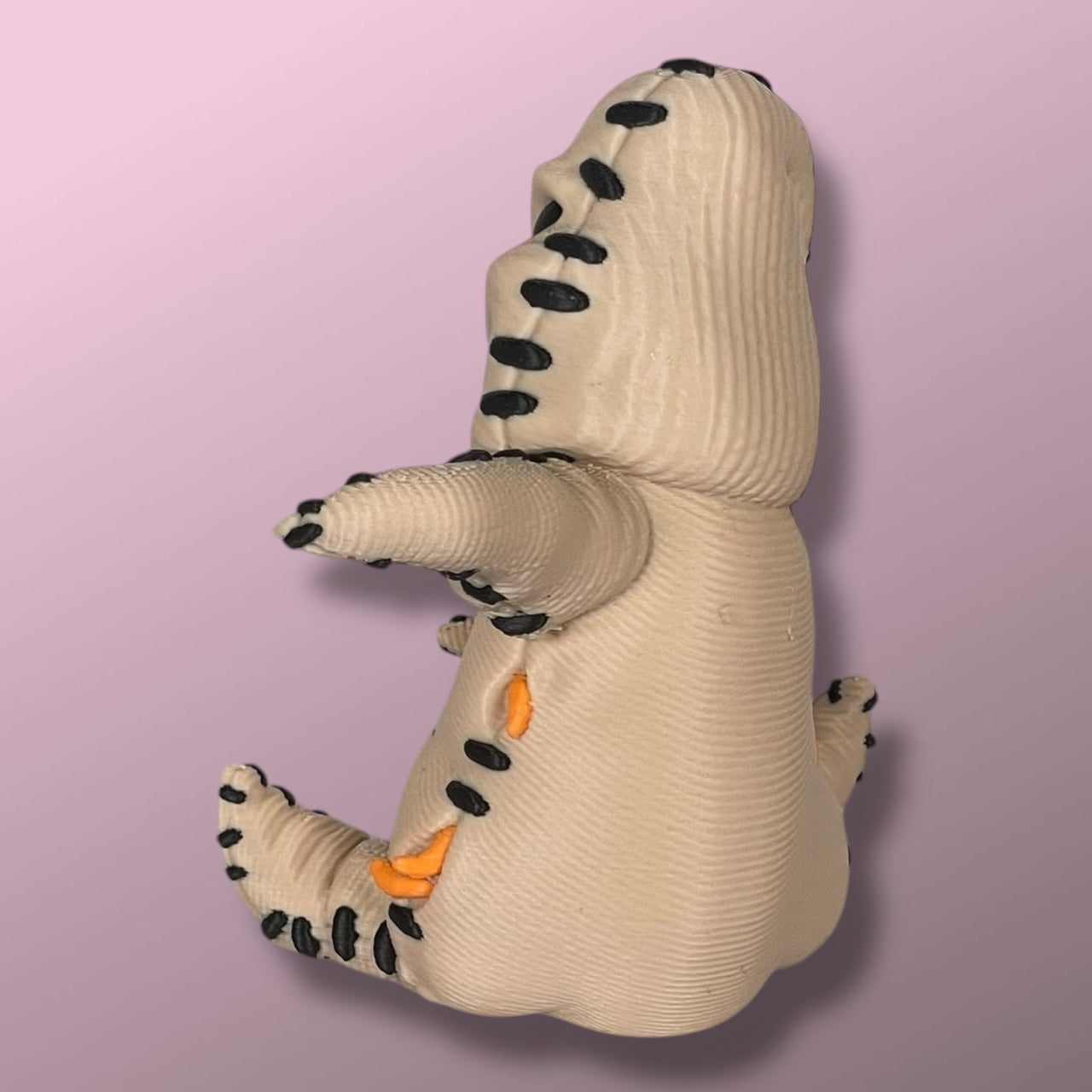 Oogie