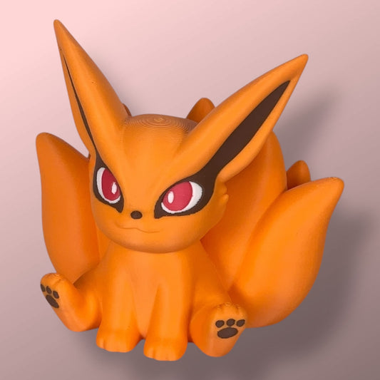 Kurama