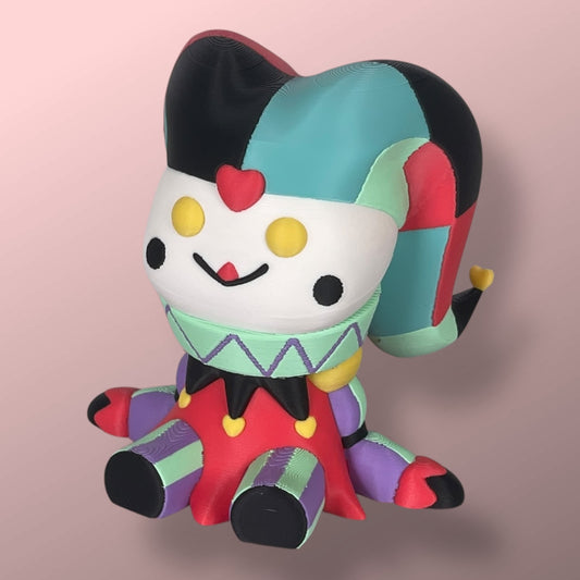 Fizzarolli