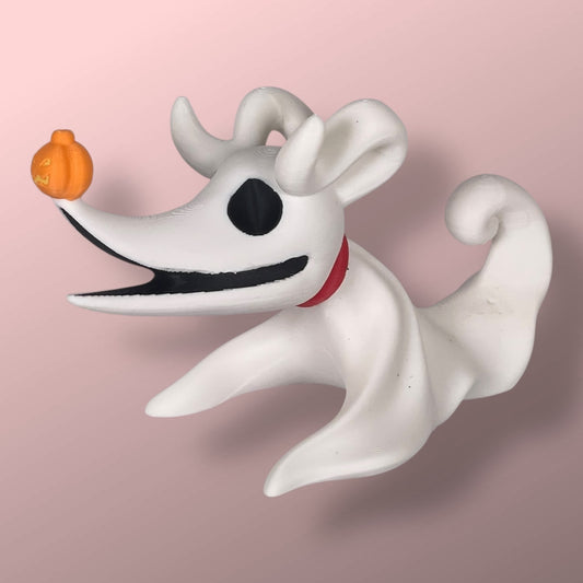 Zero