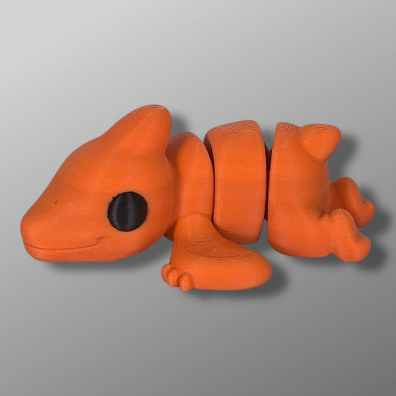 Animal Mini Critters