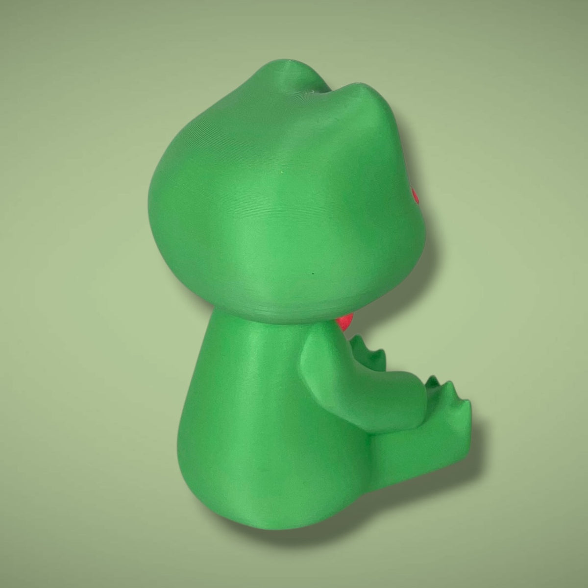 Ribbit