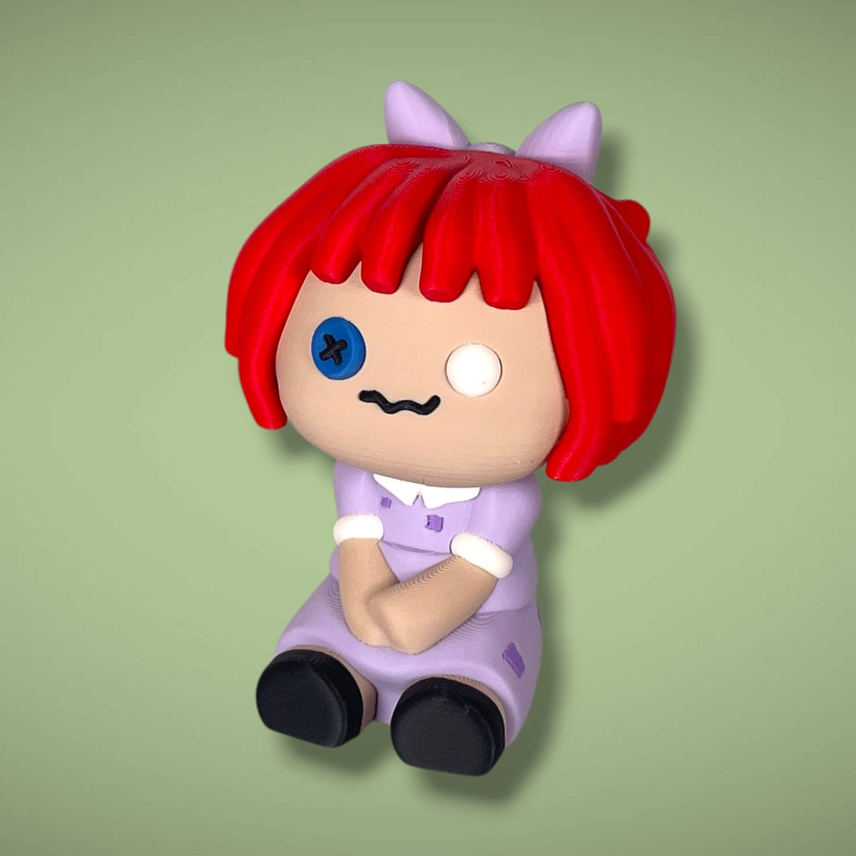 Ragatha