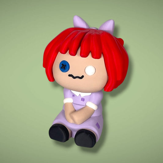 Ragatha